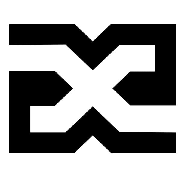 Xpica Developers
