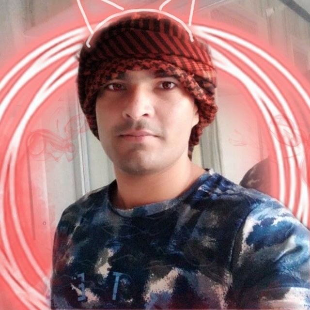 Jaan he to Jahaan he
