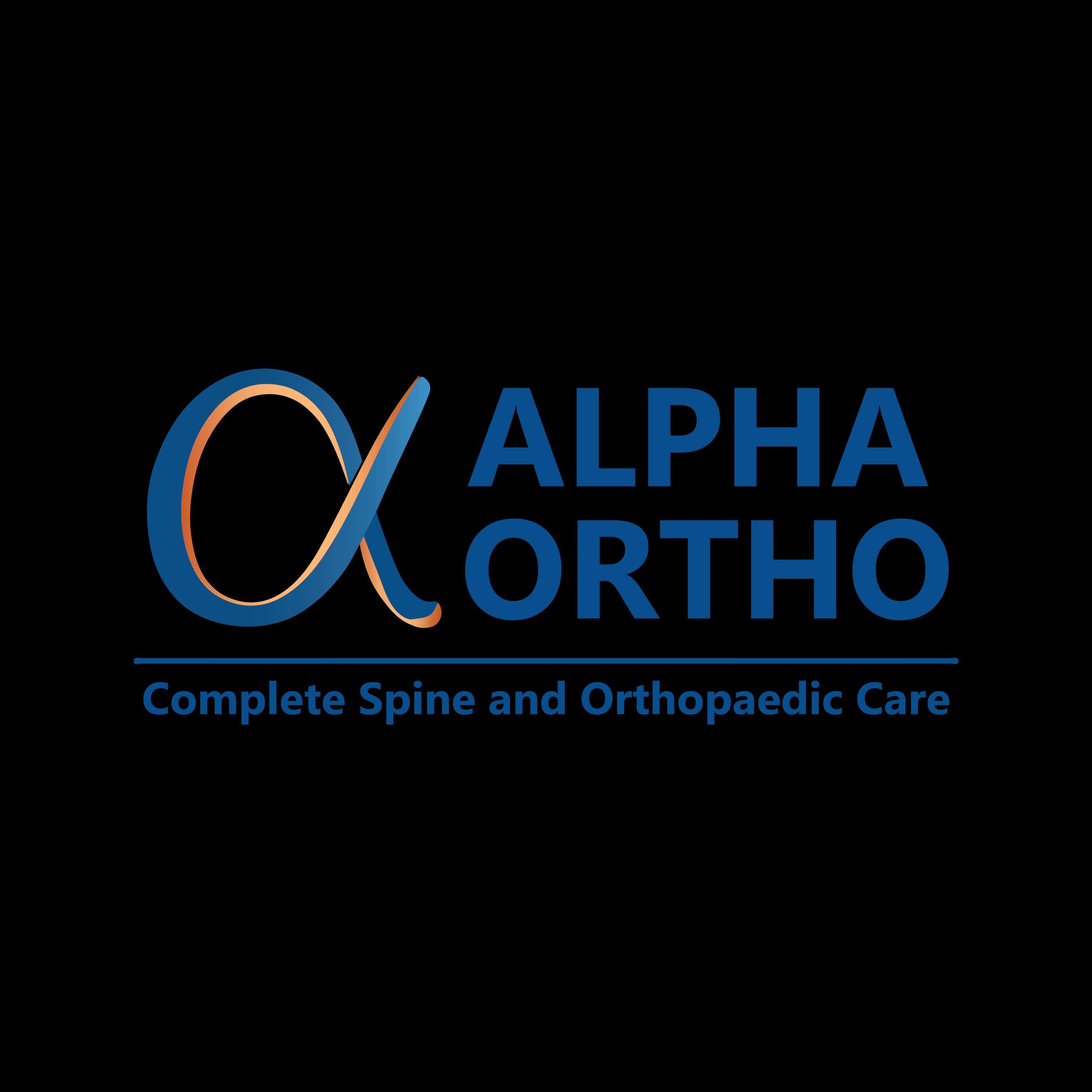 Best spine and orthopaedic surgeon