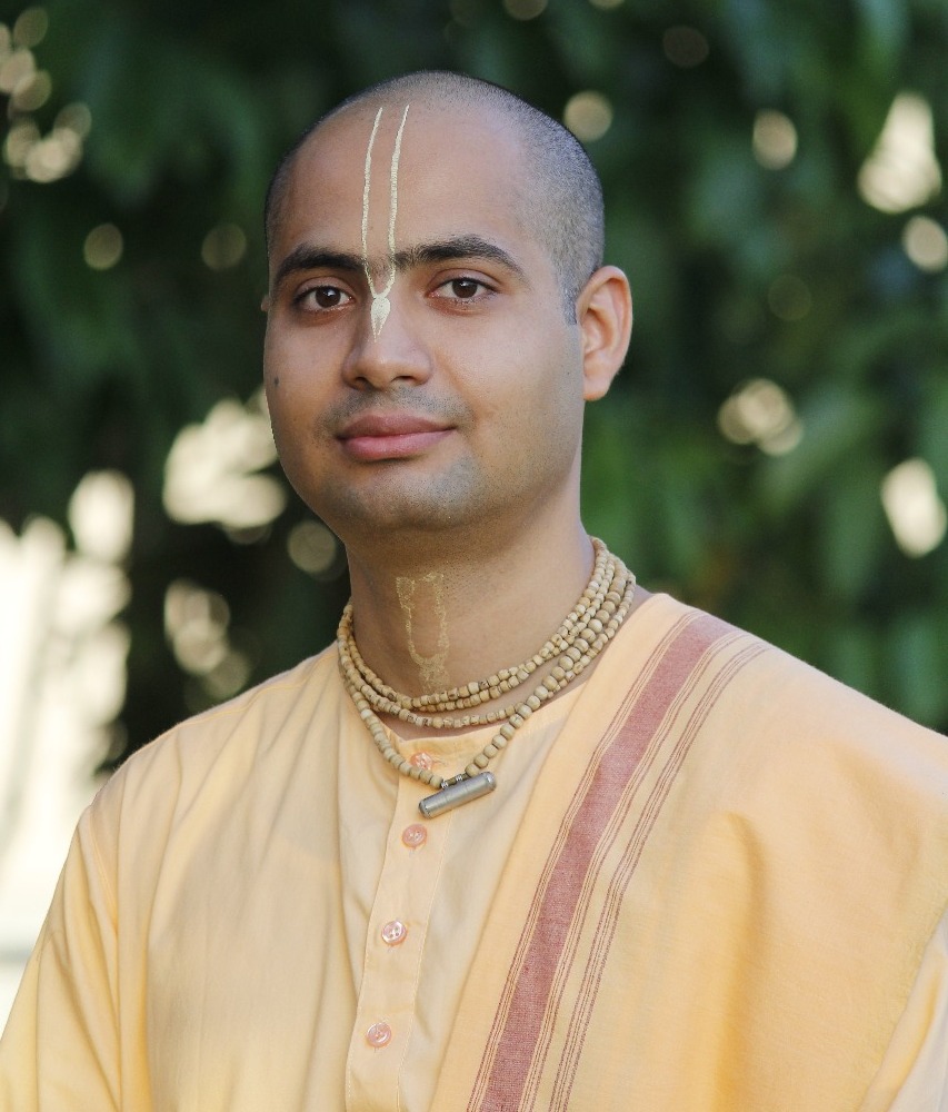 #harekrishna