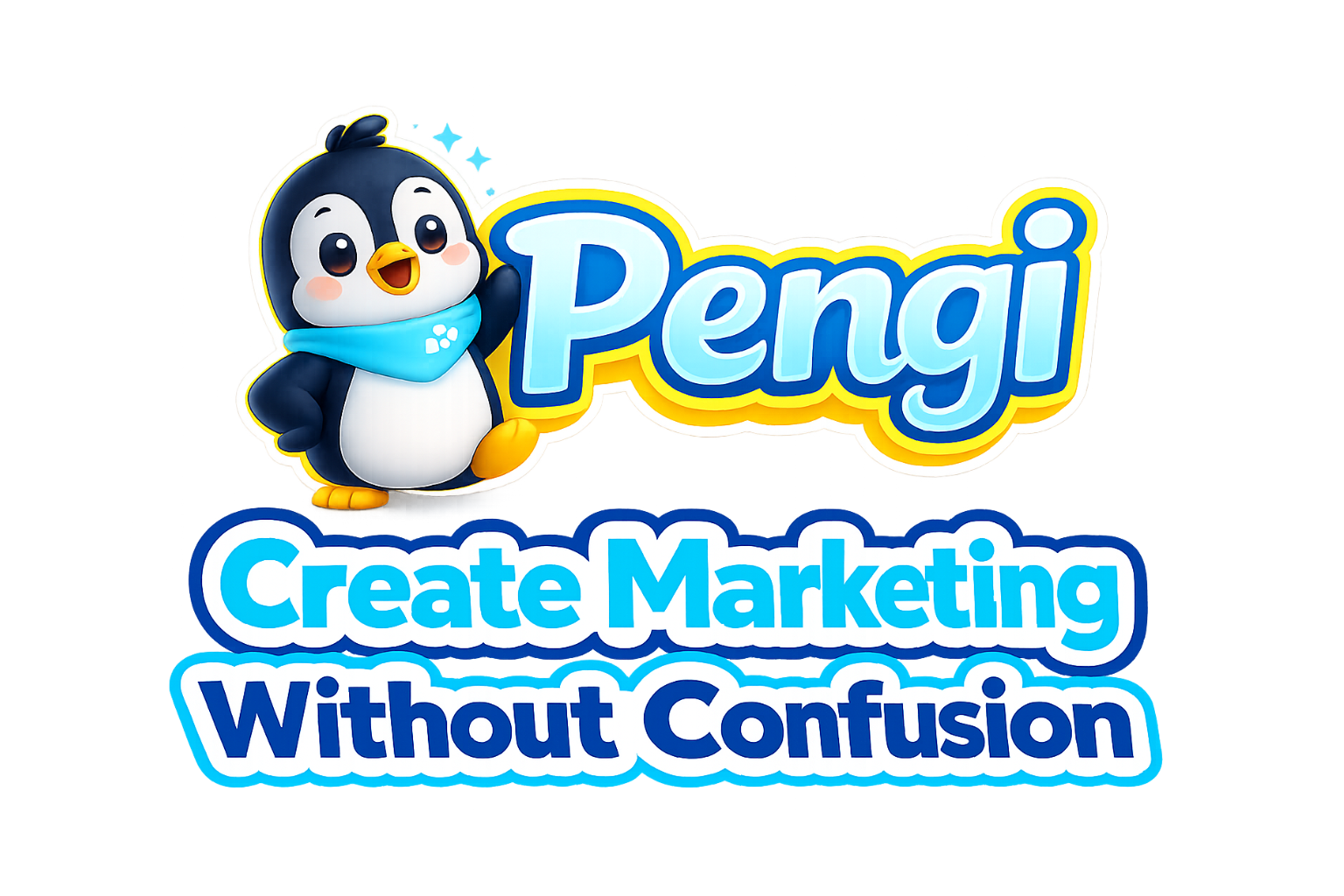 Pengi