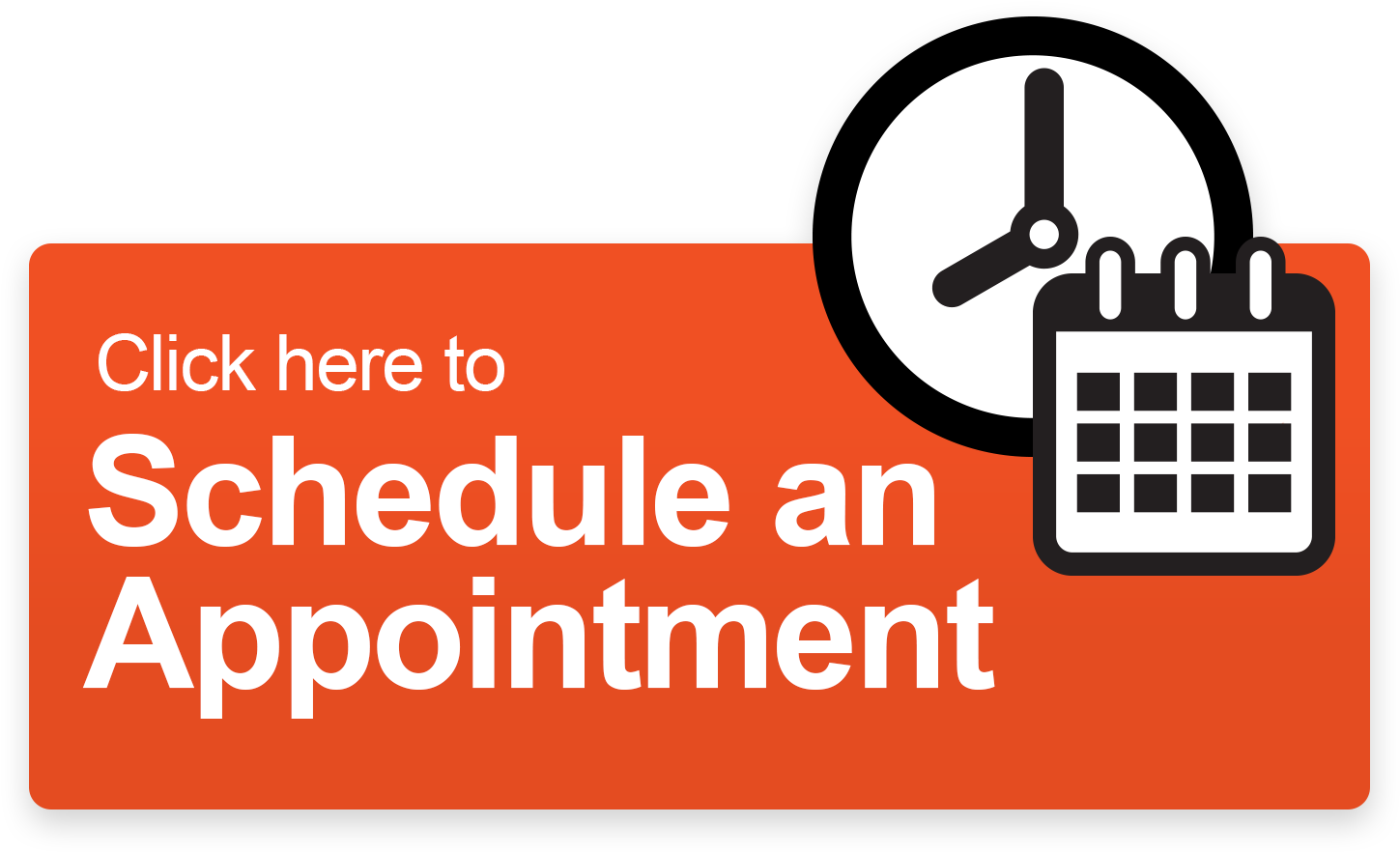 Schedule an appointment