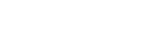 Black Copper india