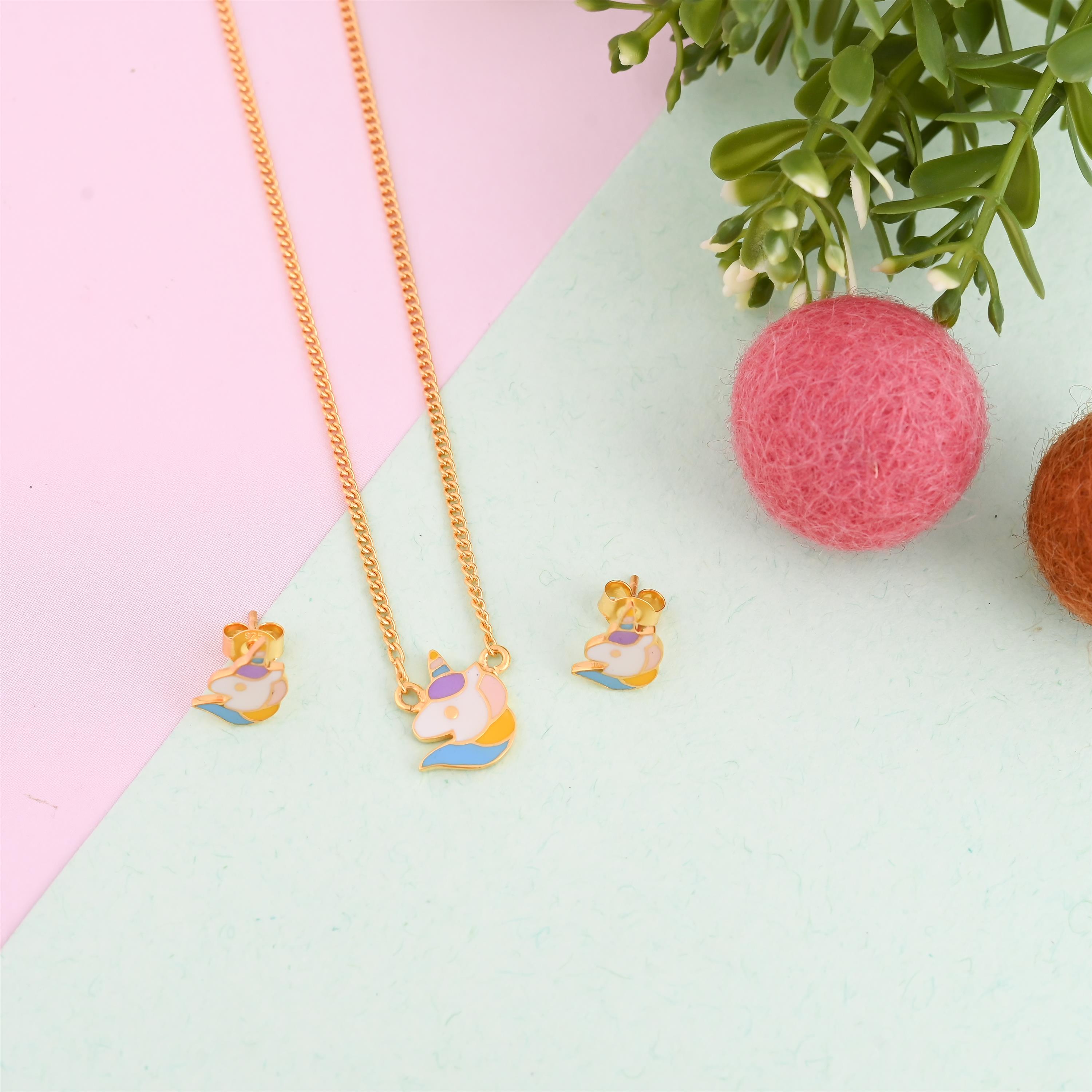 Check our Pendant Collection