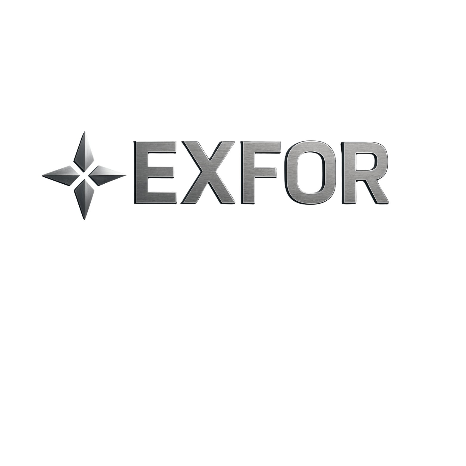 EXFOR STOCK HOLDING