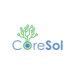 CoreSol