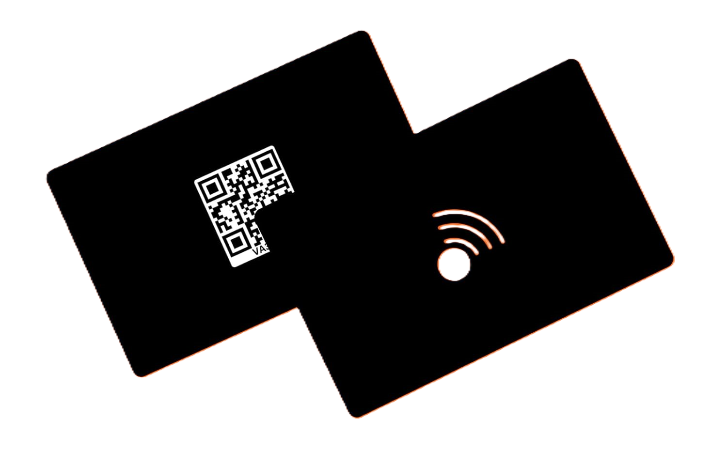 NFC Card