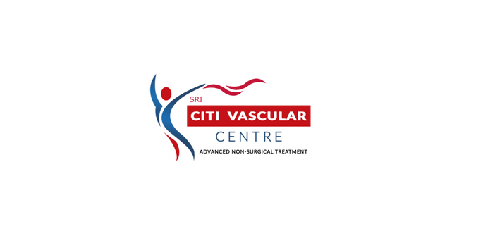 citi vascular centre