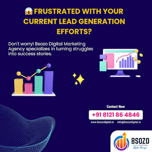 Best digital marketing agency