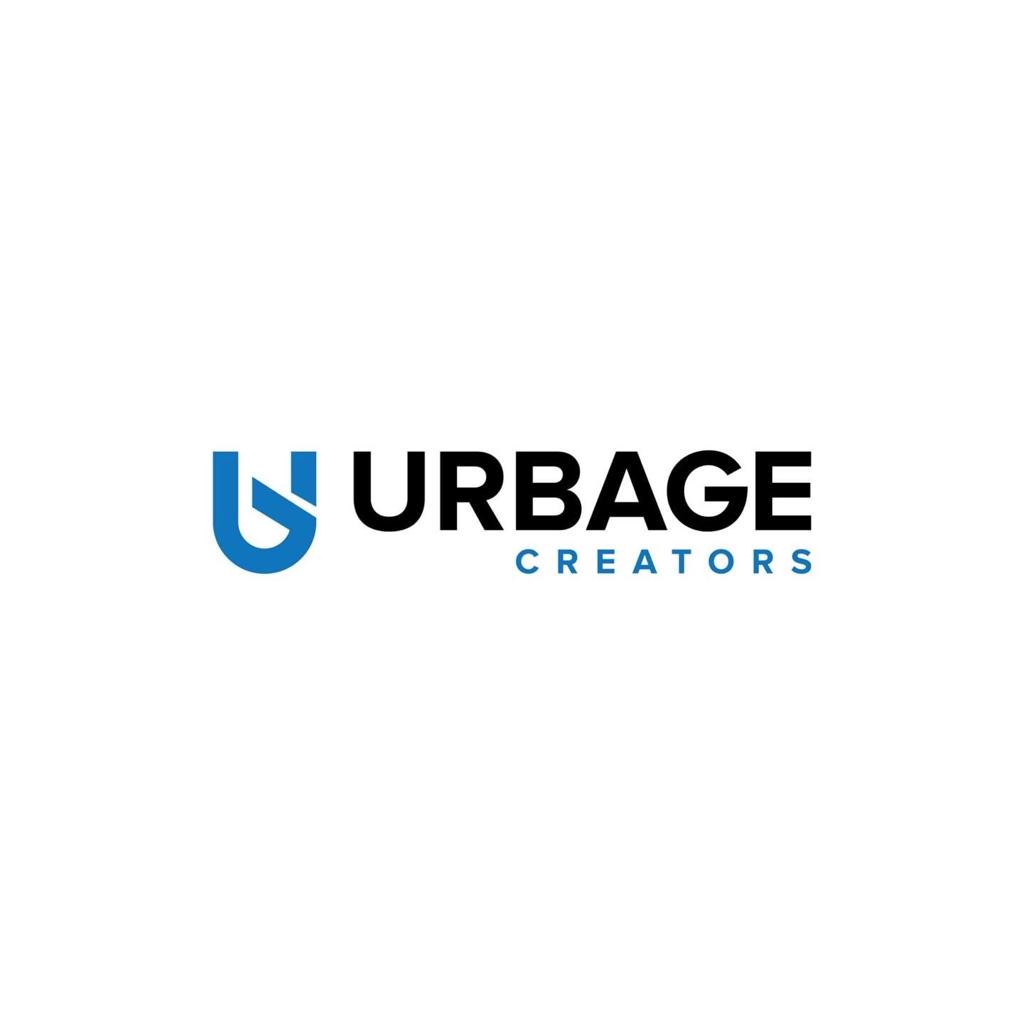 We are a multidisciplinary creative team blending urban edge with vernacular heritage