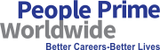 people prime logo