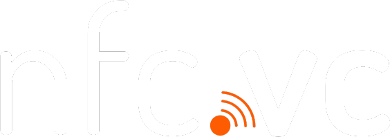 Website Logo